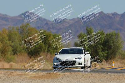 media/Mar-15-2025-Speed Ventures (Sat) [[c9b64f47cf]]/5-Yellow Group/Session 3 (Turn 7)/